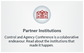 Partner Institutions