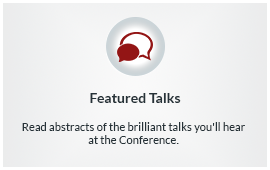 Talks' abstracts
